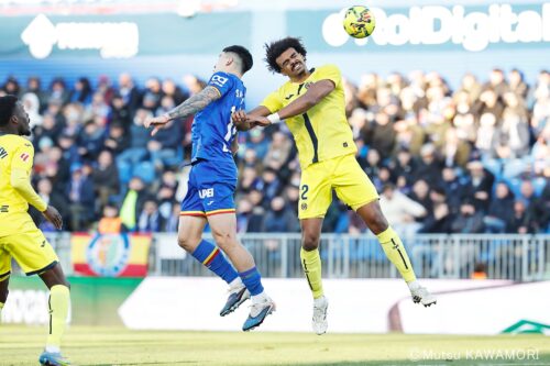 Please do not reproduce without prior permission.