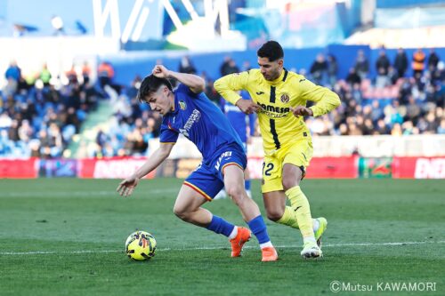 Please do not reproduce without prior permission.