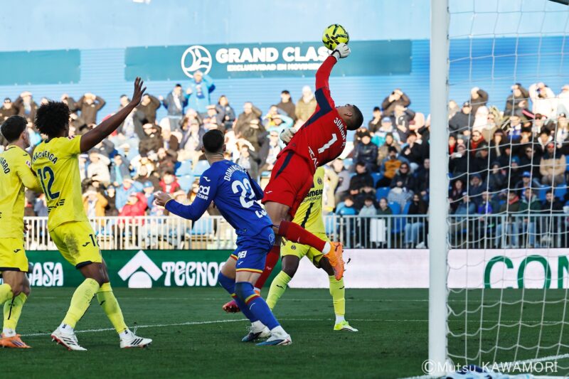 Please do not reproduce without prior permission.