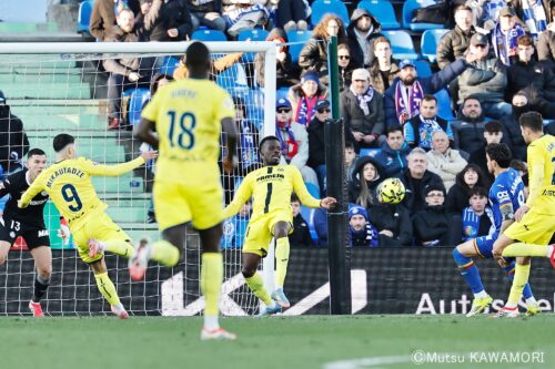 Please do not reproduce without prior permission.