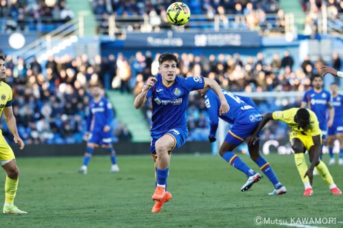 Please do not reproduce without prior permission.