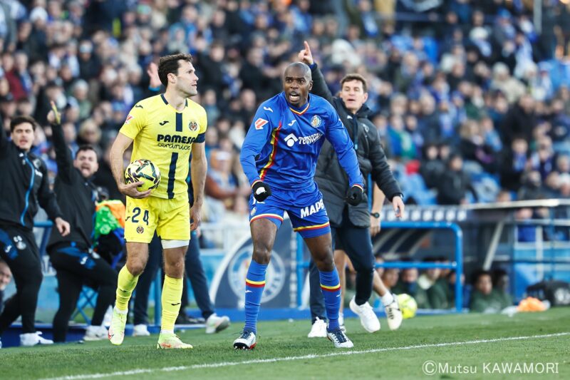 Please do not reproduce without prior permission.