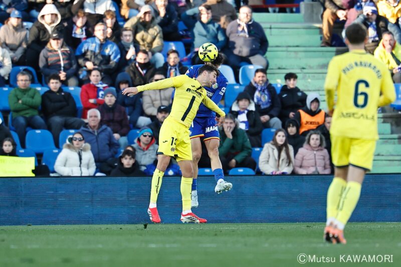 Please do not reproduce without prior permission.