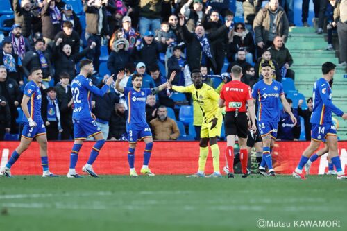 Please do not reproduce without prior permission.