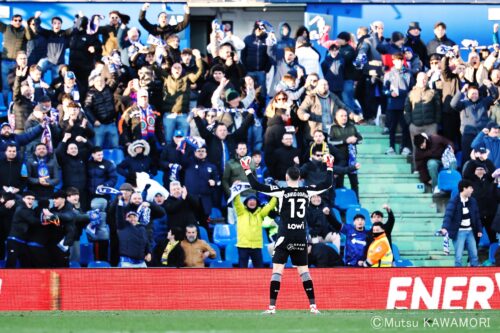 Please do not reproduce without prior permission.