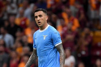 マティアス・ベシーノ