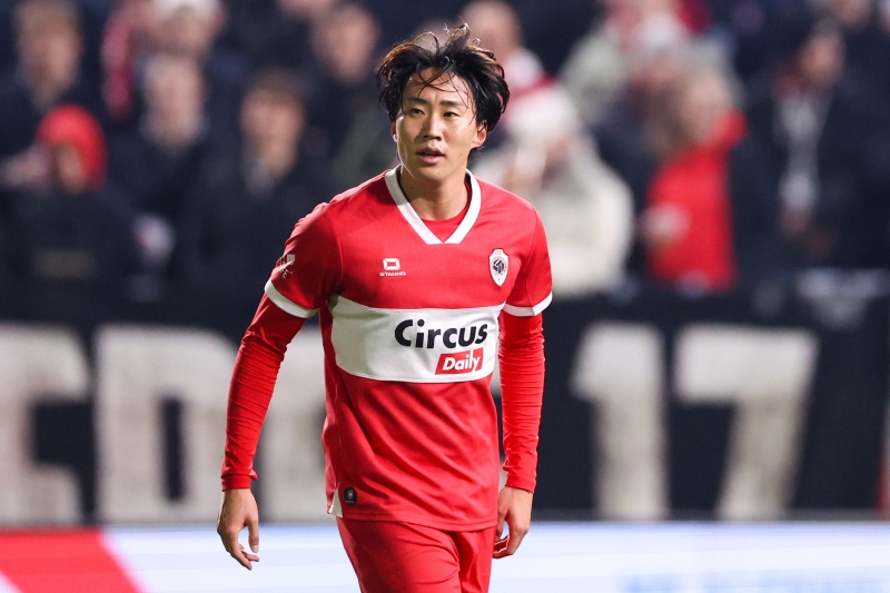 綱島悠斗