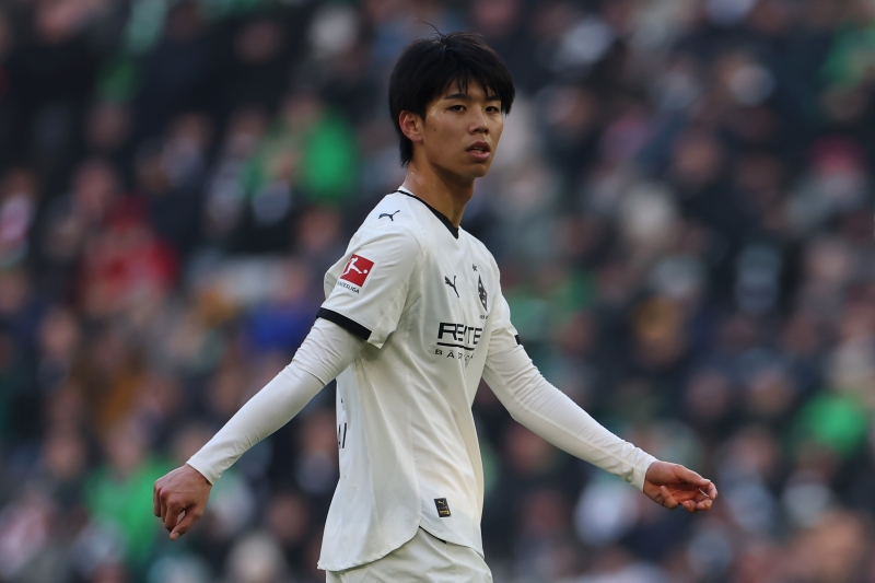 高井幸大