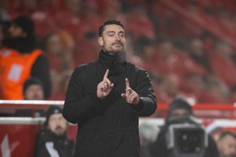 アルベルト・リエラ