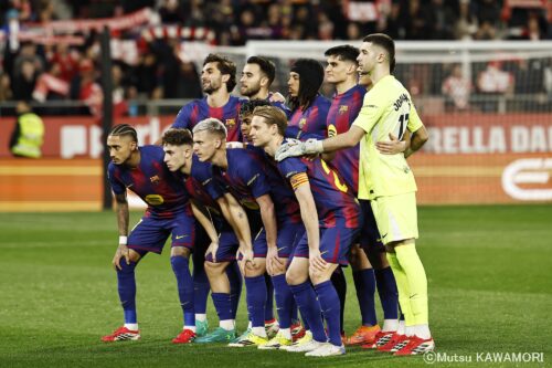 Girona_Barcelona_260216_0001_