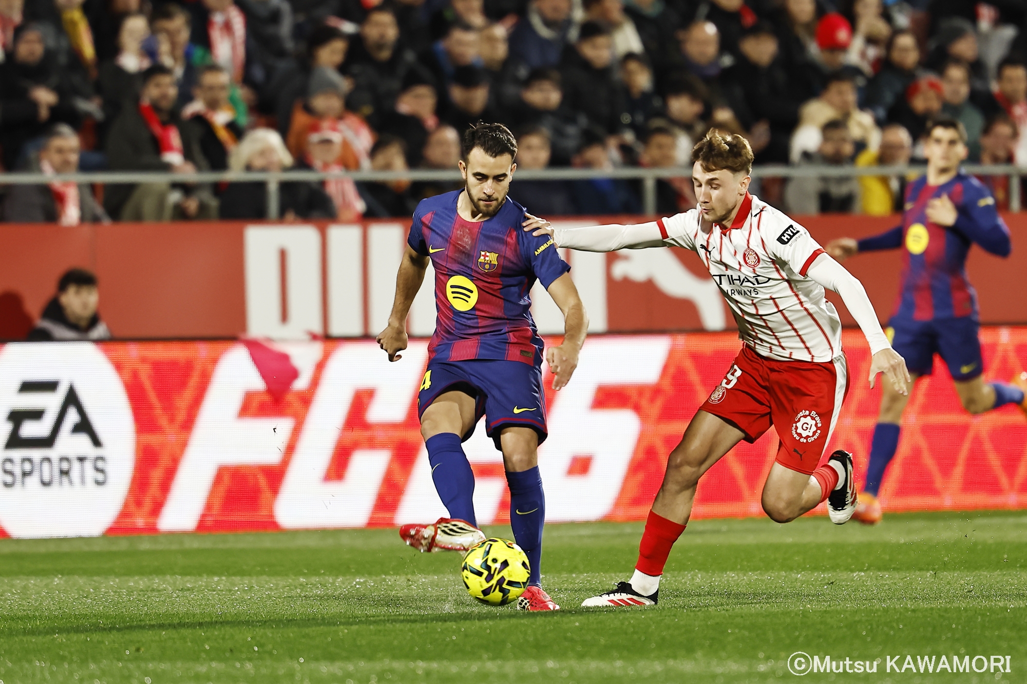 Girona_Barcelona_260216_0003_