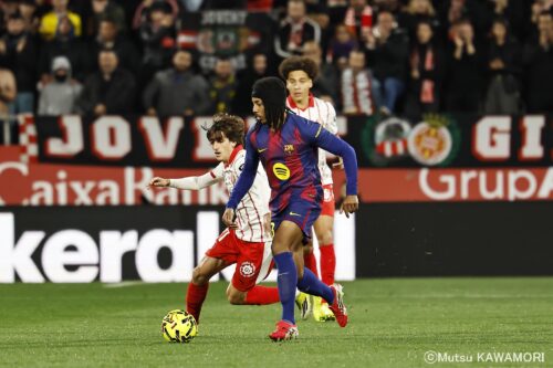 Girona_Barcelona_260216_0004_