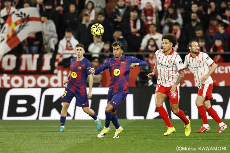 Girona_Barcelona_260216_0005_