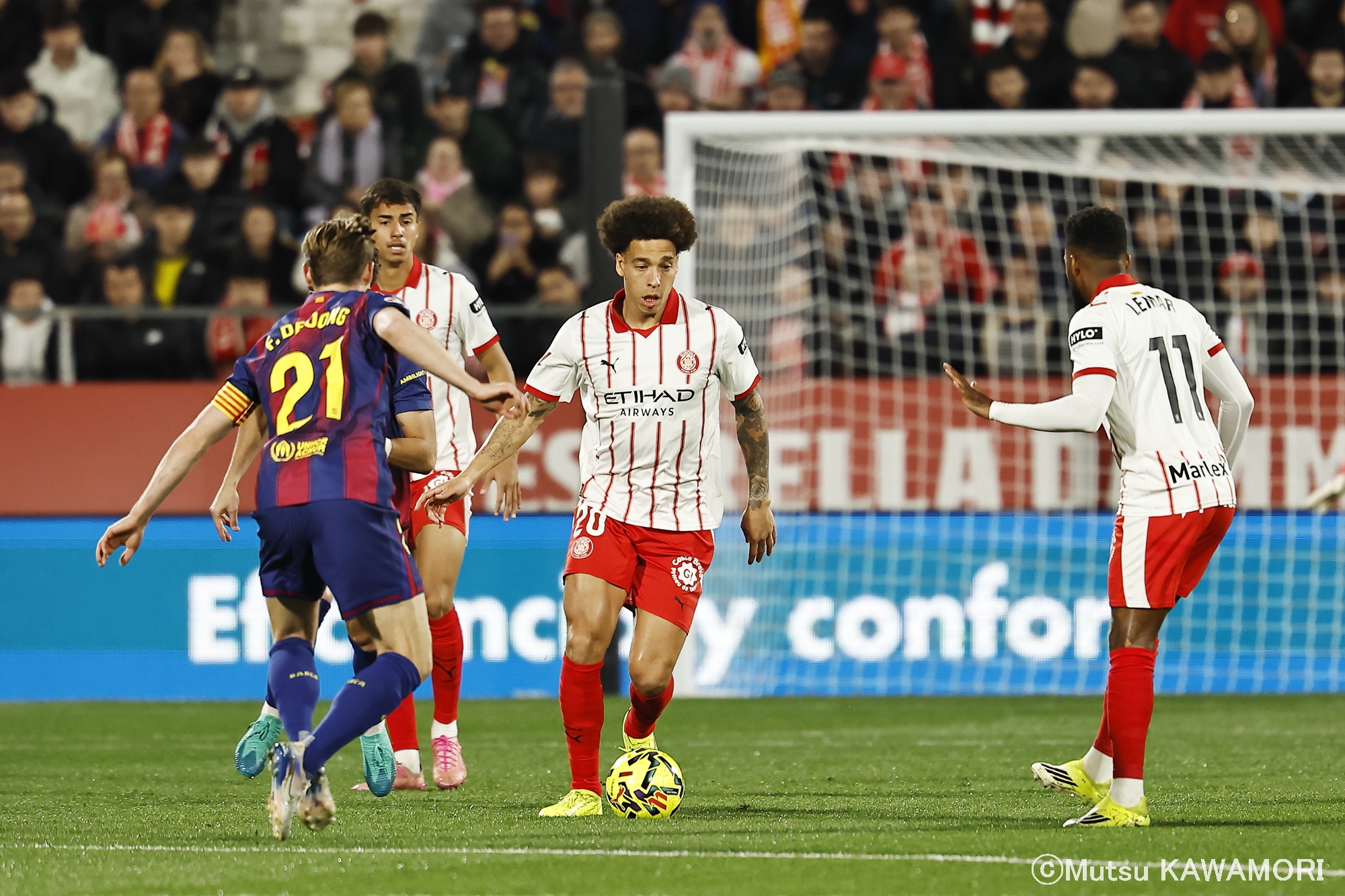 Girona_Barcelona_260216_0006_