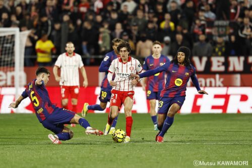 Girona_Barcelona_260216_0007_