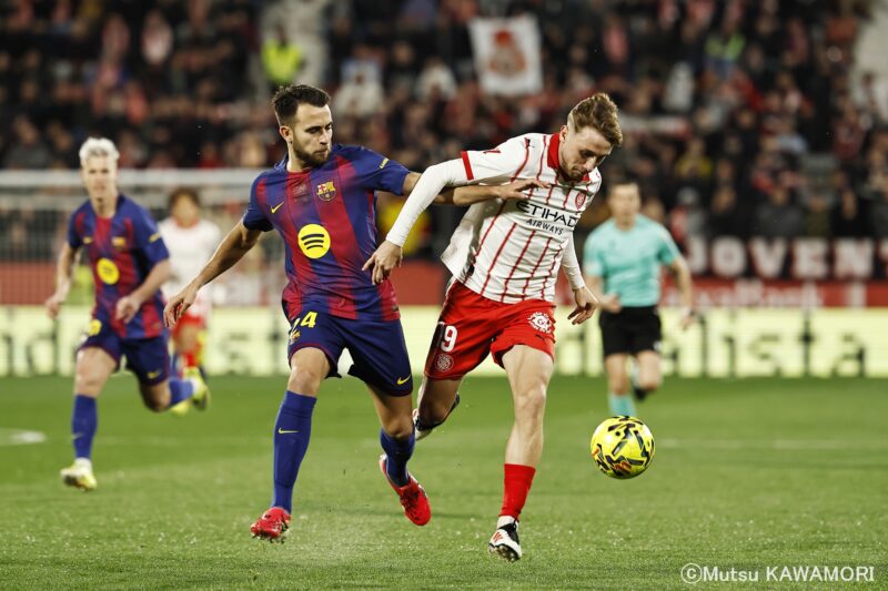 Girona_Barcelona_260216_0008_