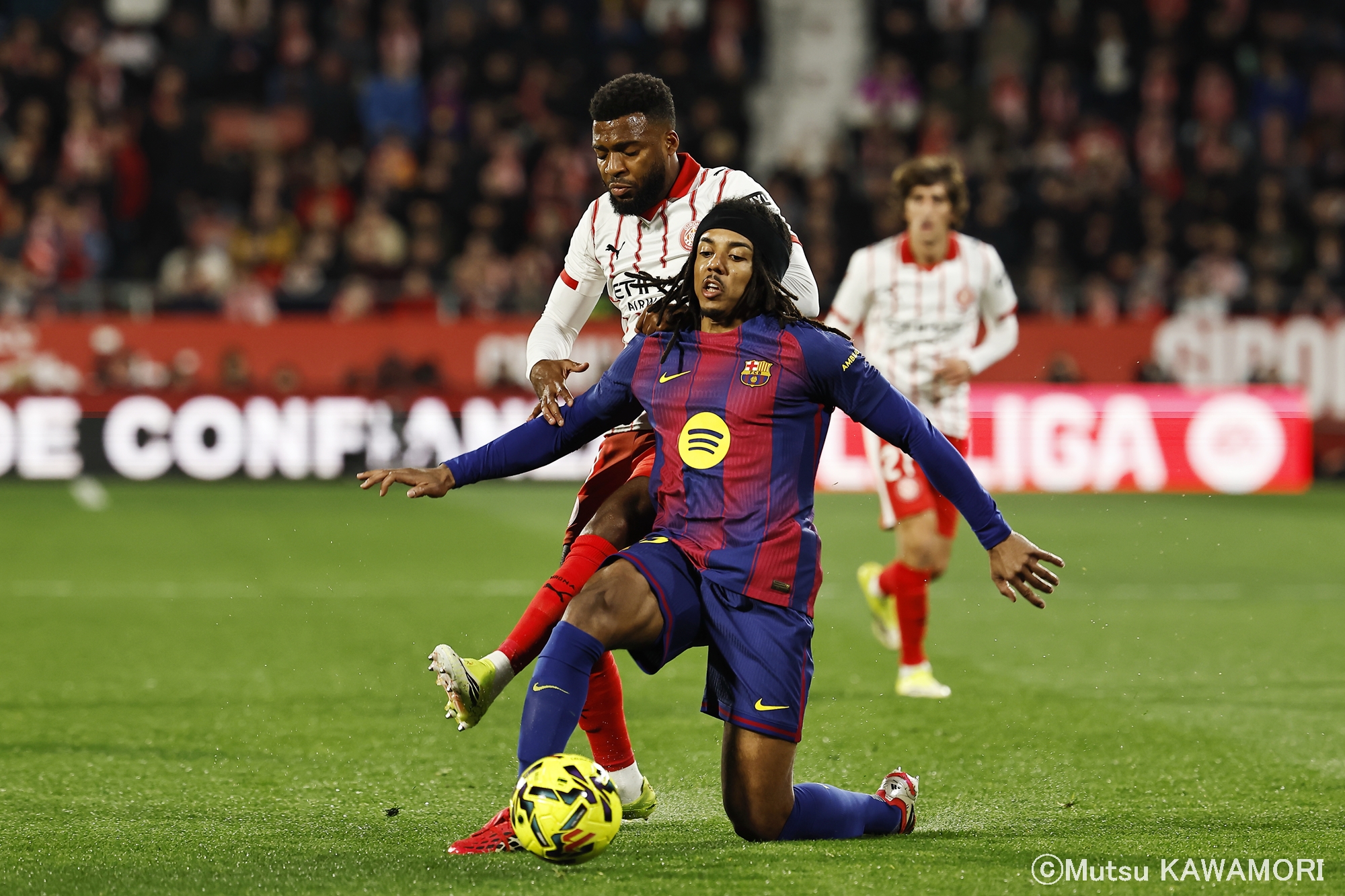 Girona_Barcelona_260216_0009_