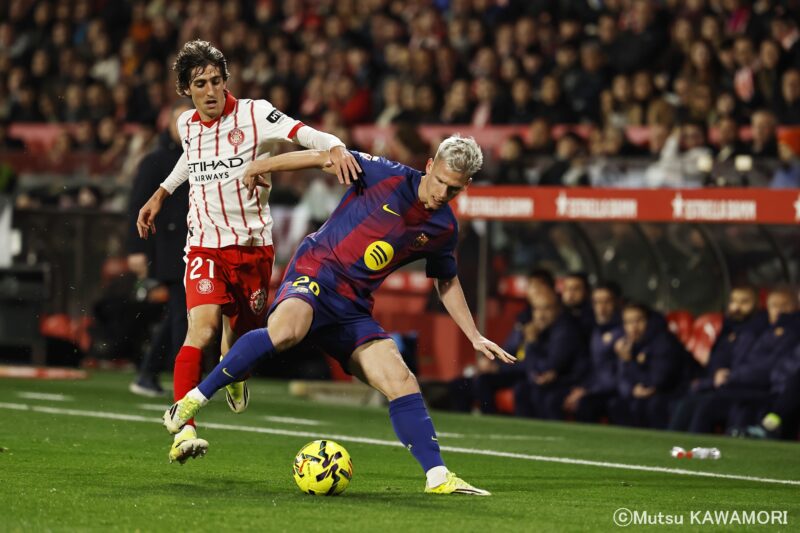 Girona_Barcelona_260216_0010_