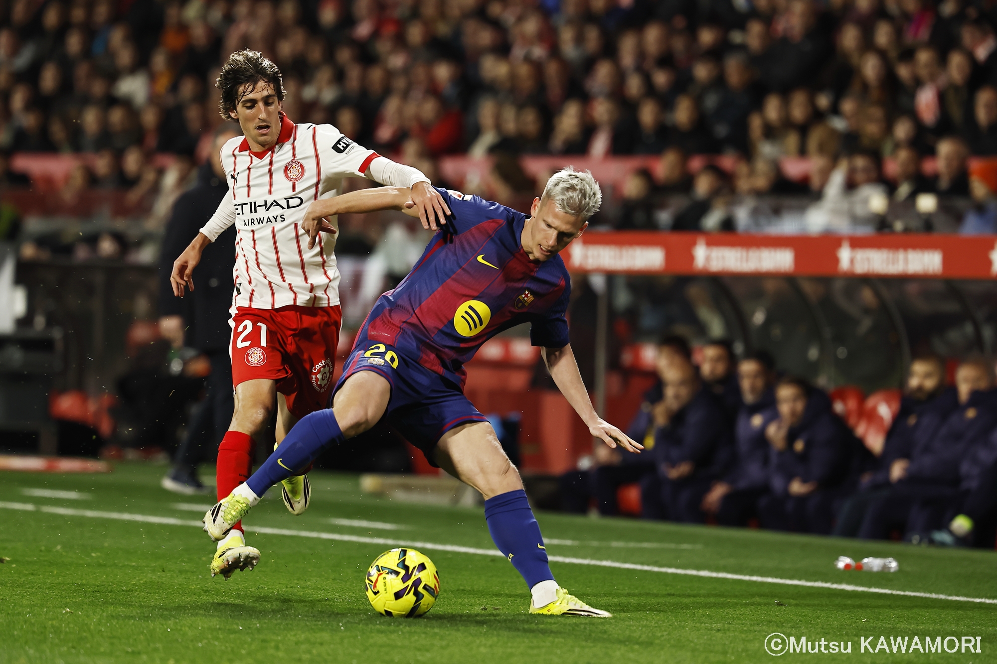 Girona_Barcelona_260216_0010_