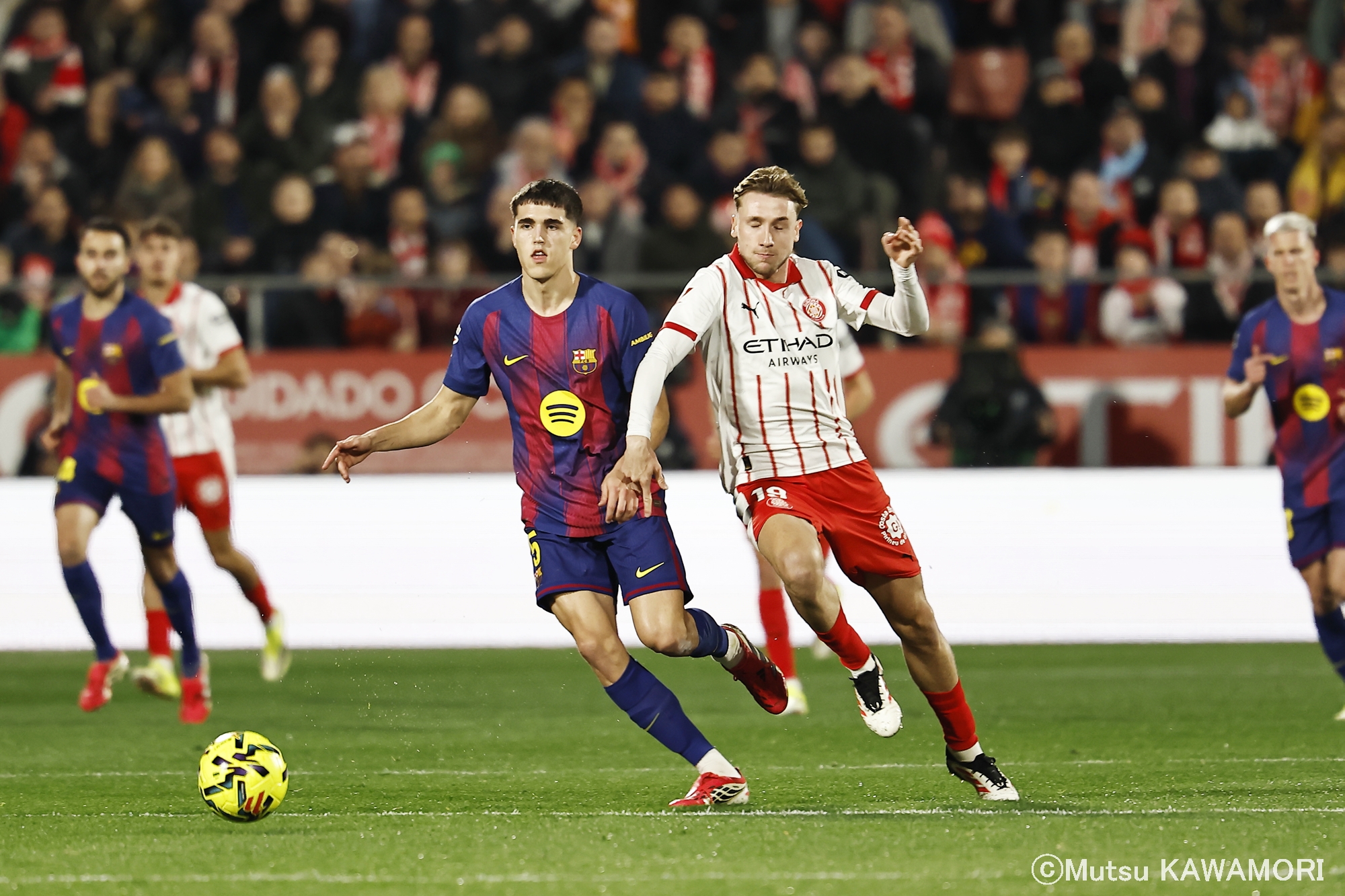 Girona_Barcelona_260216_0011_