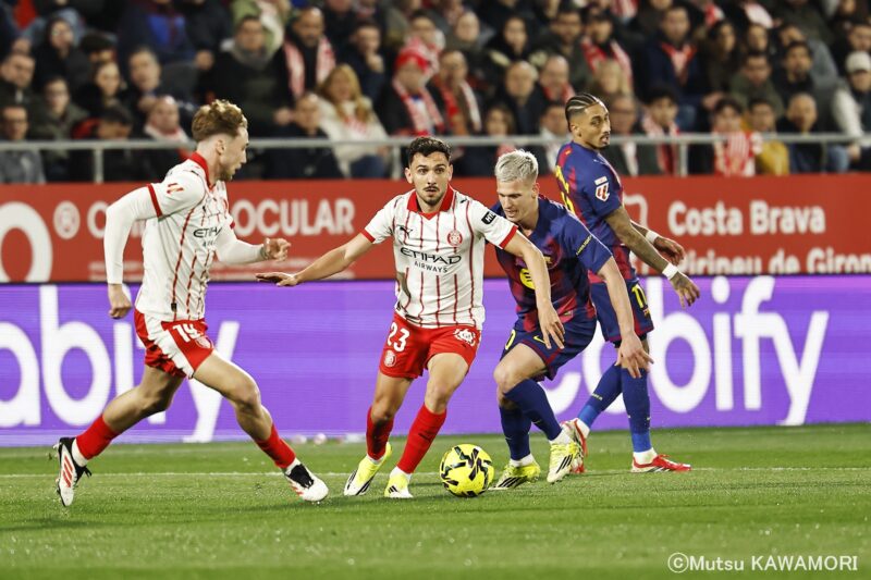 Girona_Barcelona_260216_0012_