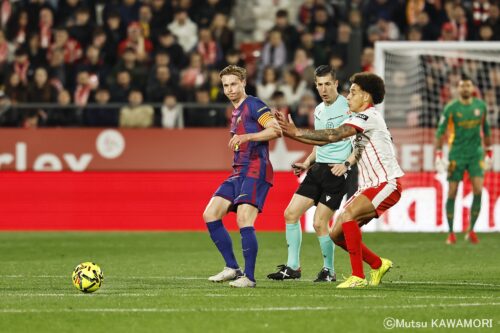 Girona_Barcelona_260216_0013_