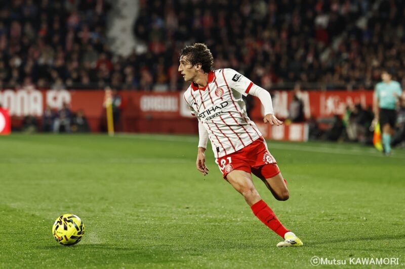 Girona_Barcelona_260216_0014_