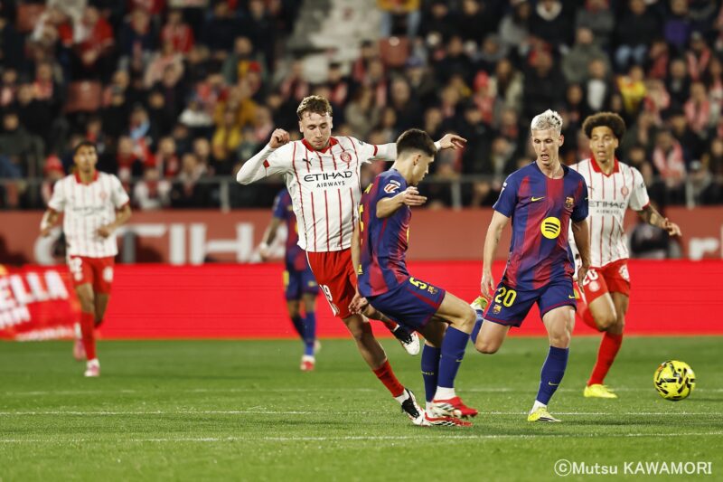 Girona_Barcelona_260216_0015_
