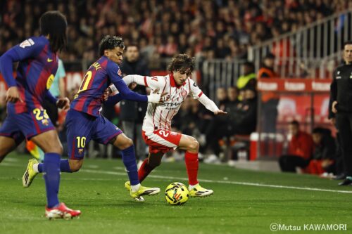 Girona_Barcelona_260216_0016_