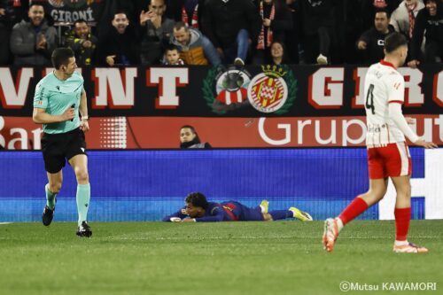 Girona_Barcelona_260216_0017_