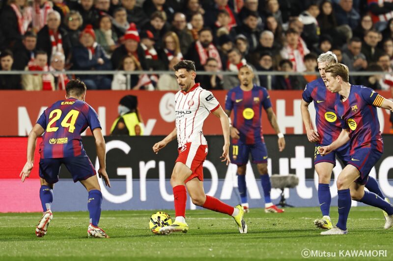 Girona_Barcelona_260216_0018_