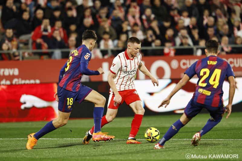 Girona_Barcelona_260216_0019_