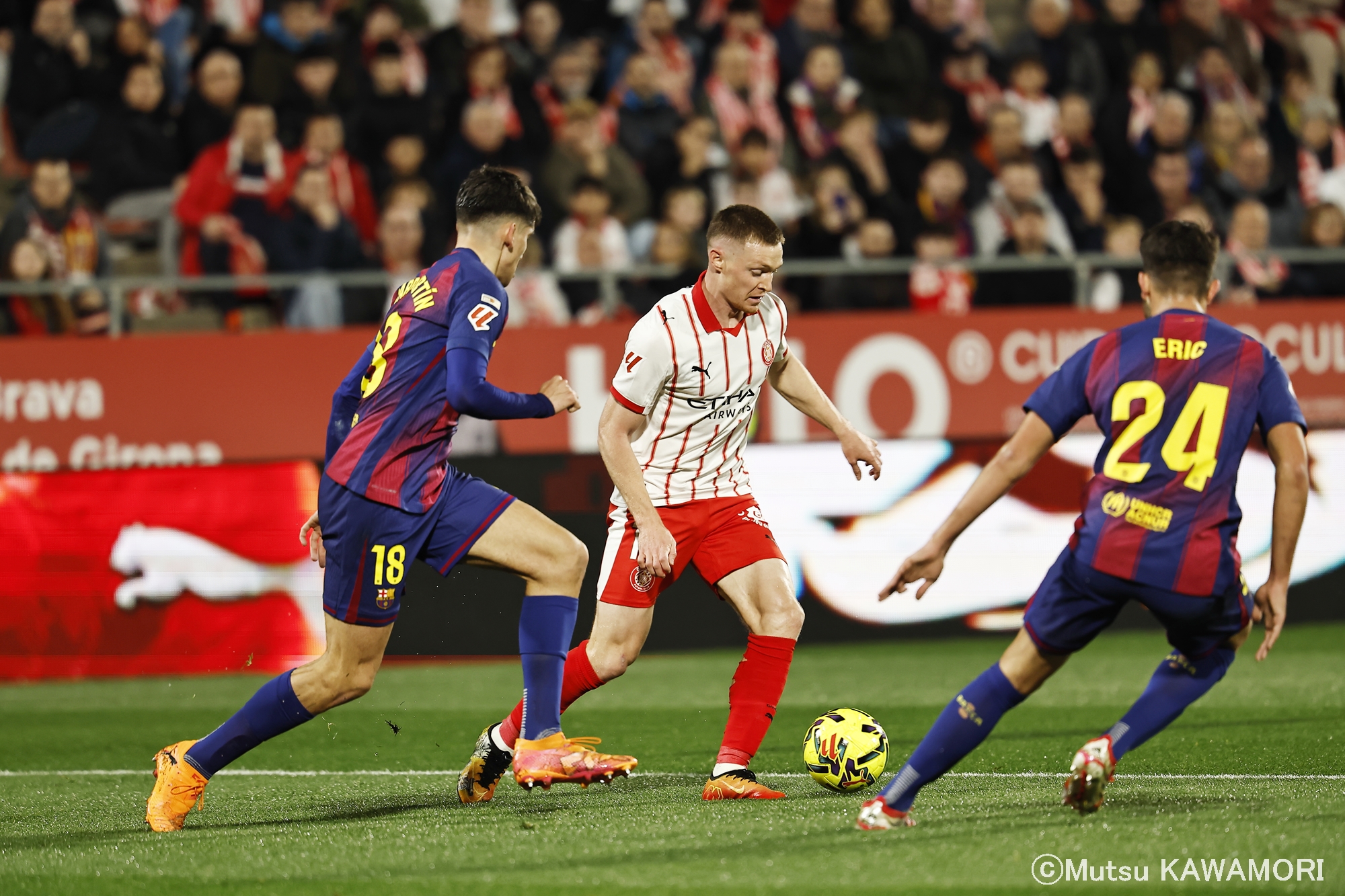 Girona_Barcelona_260216_0019_