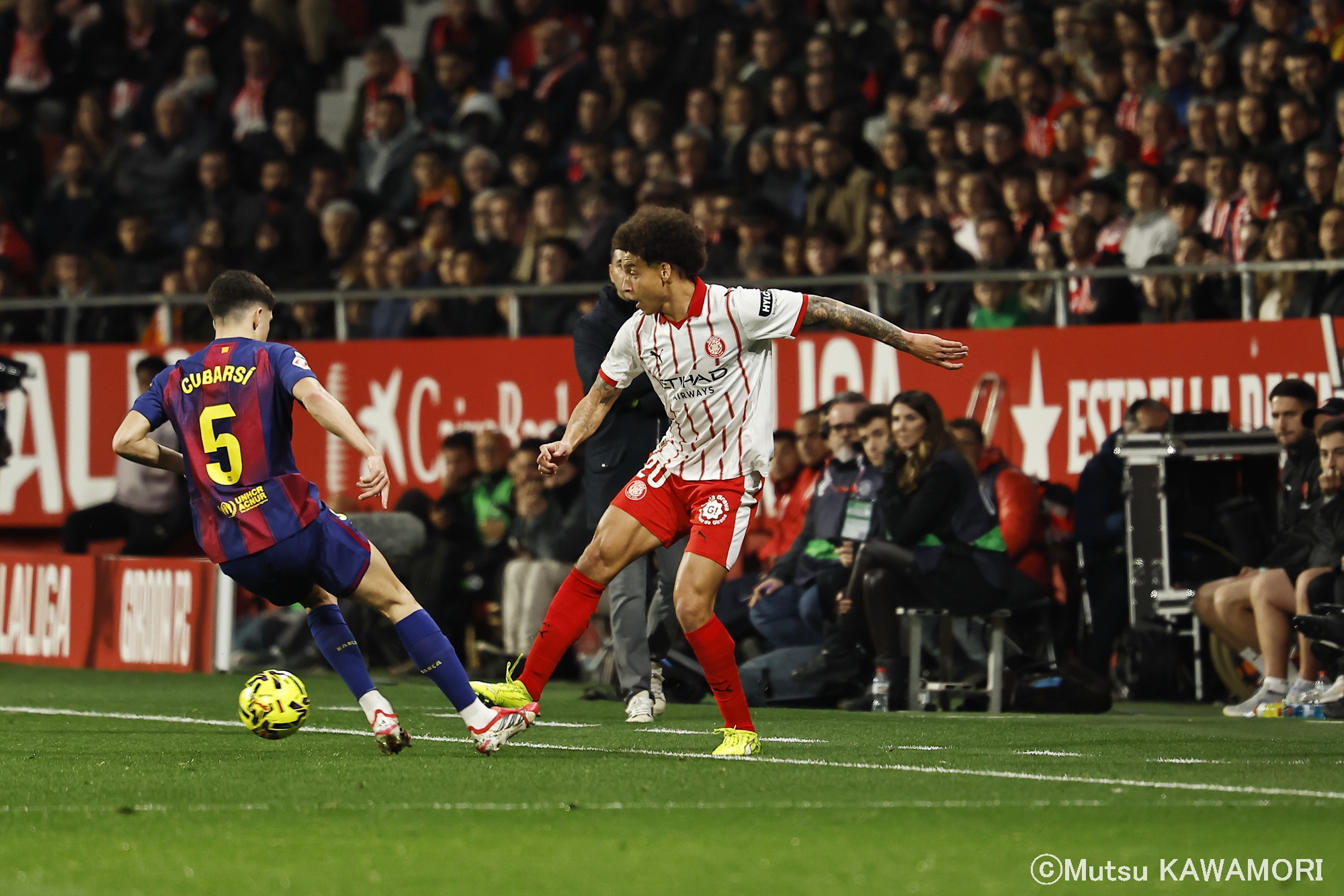 Girona_Barcelona_260216_0021_