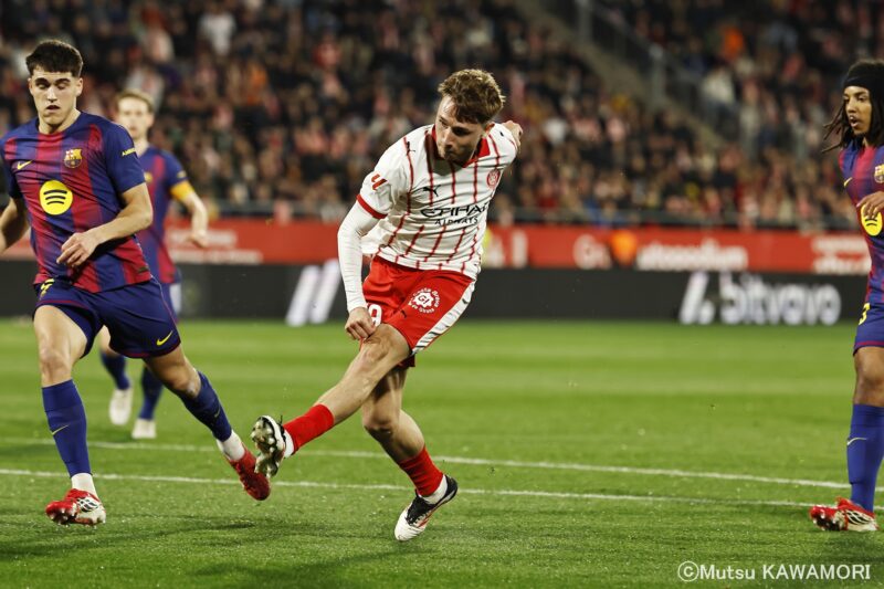 Girona_Barcelona_260216_0023_