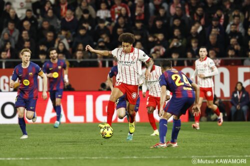 Girona_Barcelona_260216_0024_