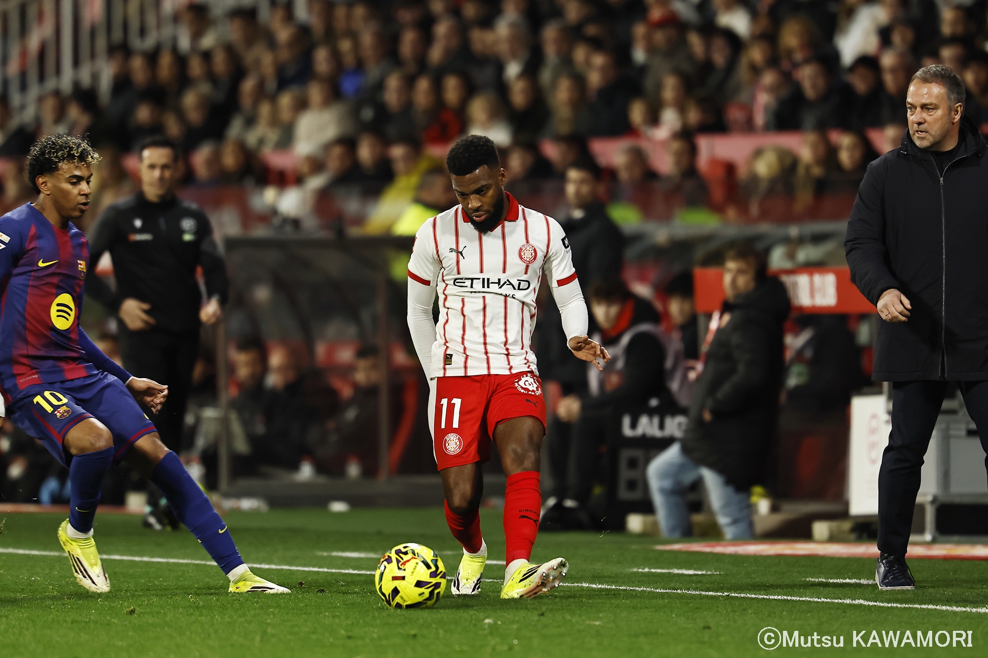 Girona_Barcelona_260216_0025_