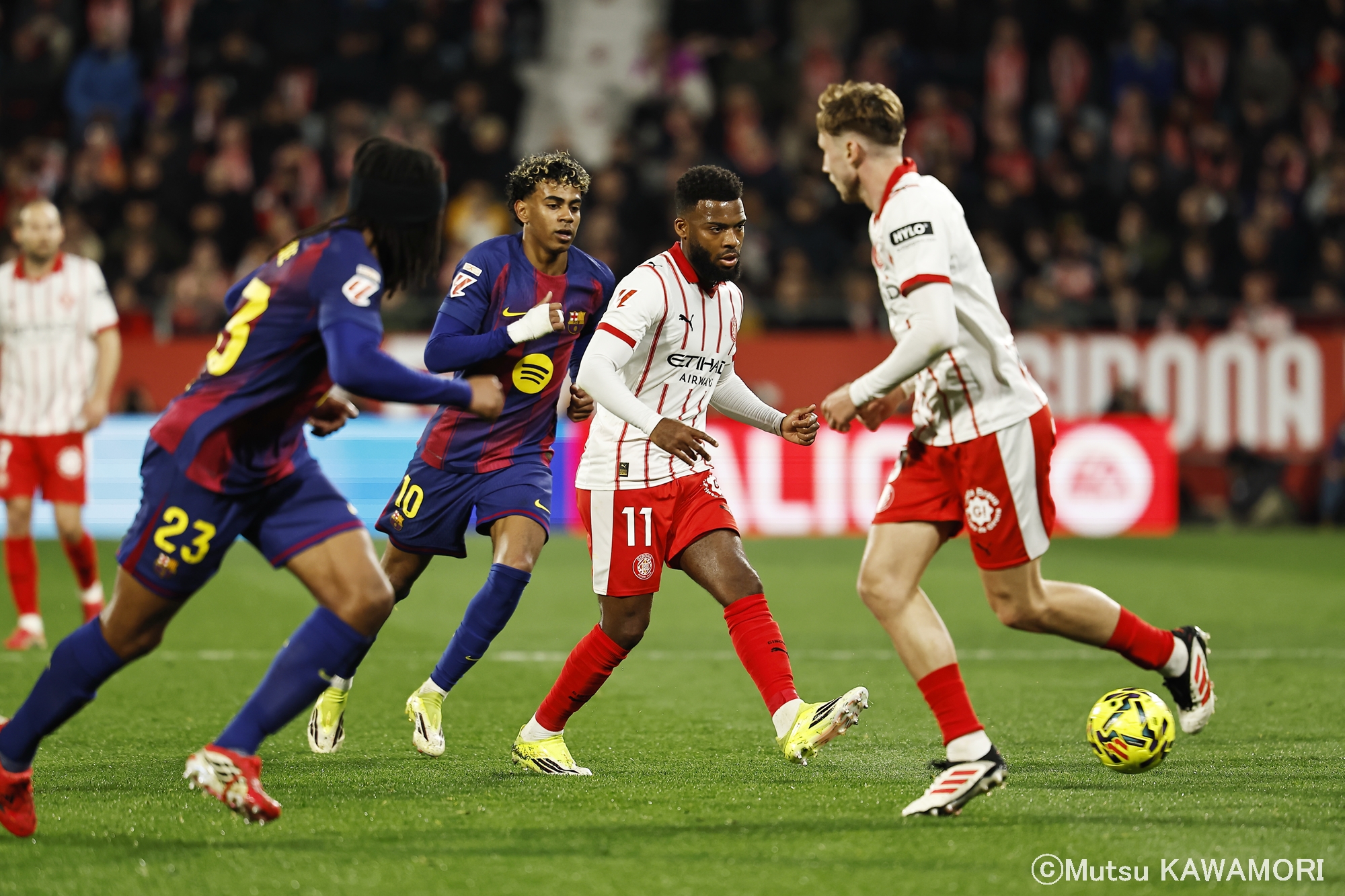 Girona_Barcelona_260216_0027_