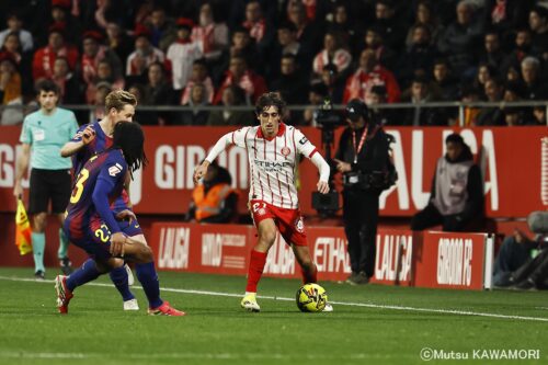 Girona_Barcelona_260216_0028_