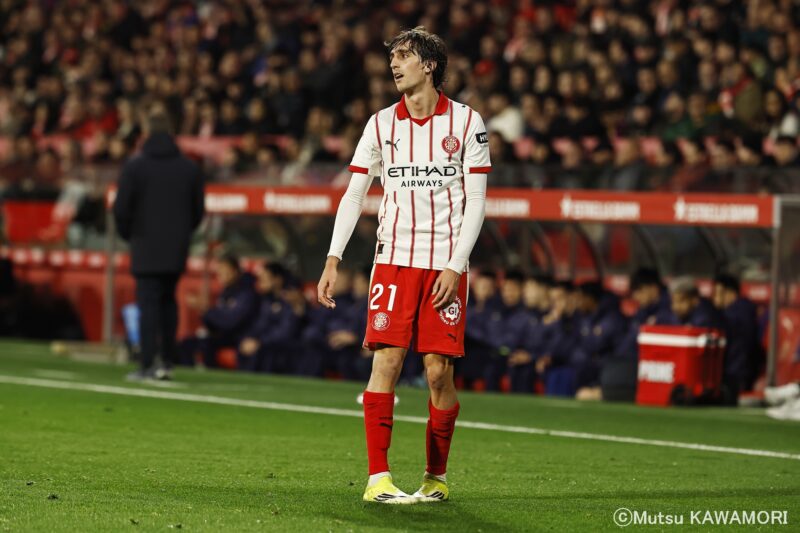 Girona_Barcelona_260216_0029_