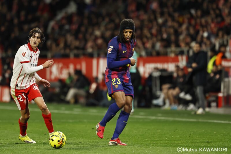 Girona_Barcelona_260216_0030_