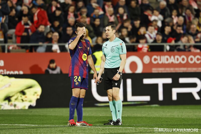 Girona_Barcelona_260216_0031_