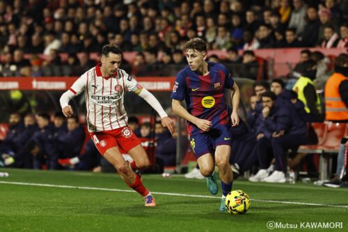 Girona_Barcelona_260216_0032_