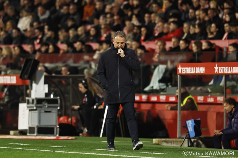 Girona_Barcelona_260216_0033_