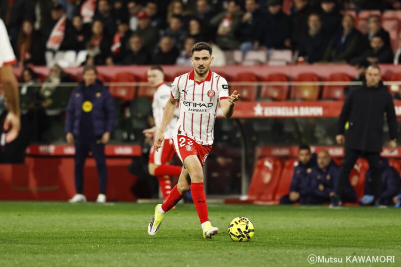 Girona_Barcelona_260216_0037_