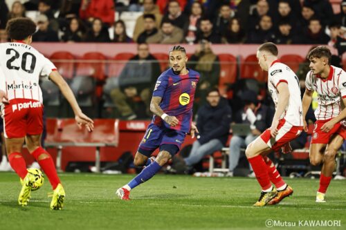 Girona_Barcelona_260216_0041_