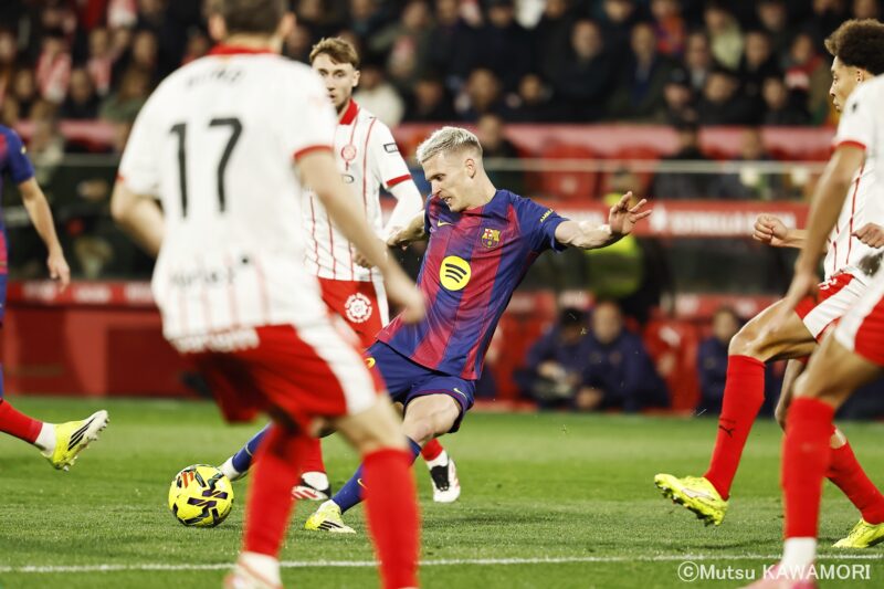 Girona_Barcelona_260216_0042_