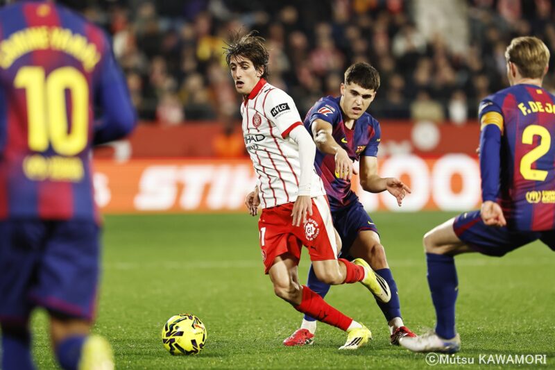 Girona_Barcelona_260216_0043_