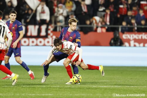 Girona_Barcelona_260216_0046_