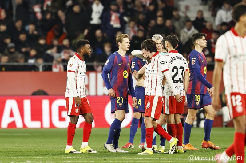 Girona_Barcelona_260216_0049_